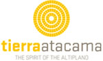 Tierra Atacama Hotel & Spa